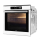 WHIRLPOOL AKZM 8420 WH - 1020145 - zdjęcie 2